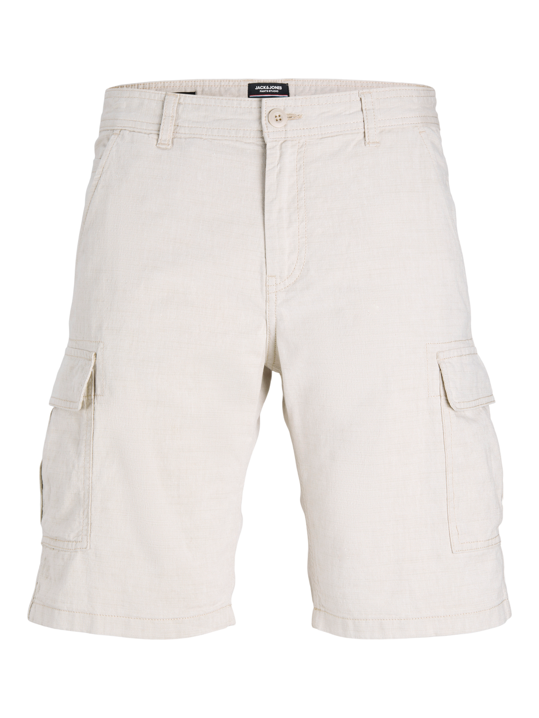 Bermuda Ayden cargo