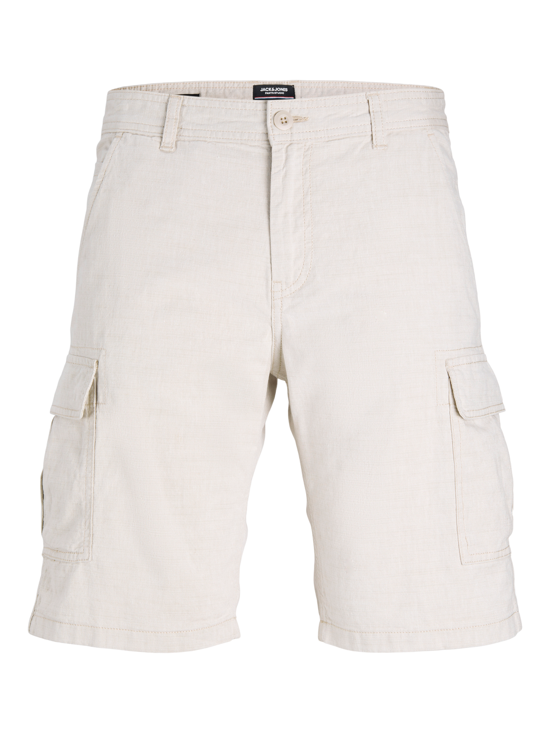 Bermuda Ayden cargo