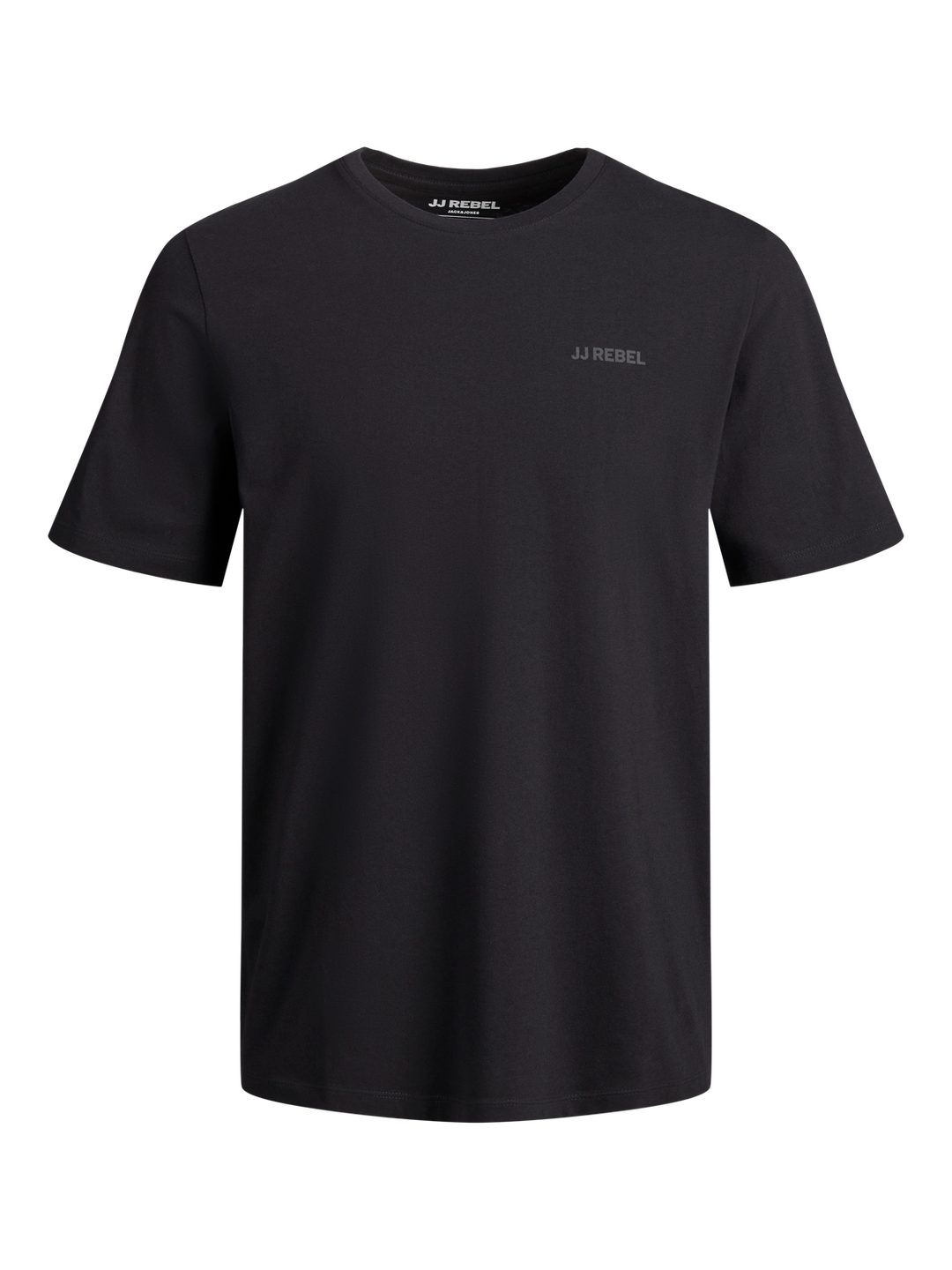 Remera rebjackson