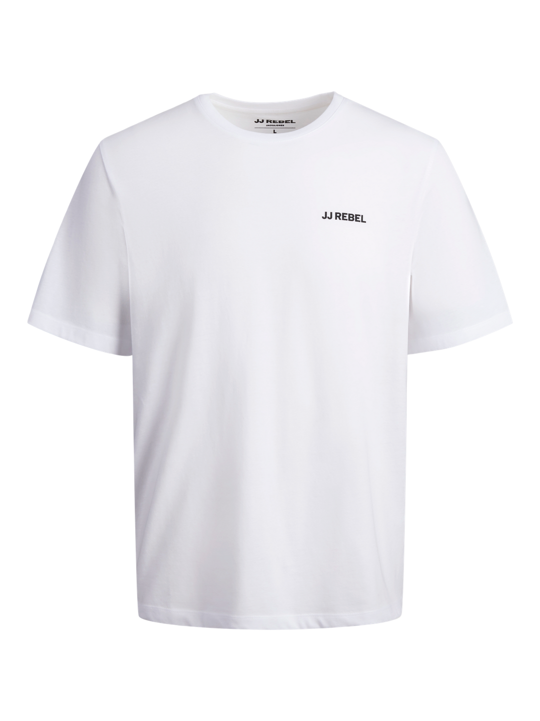 Remera rebjackson