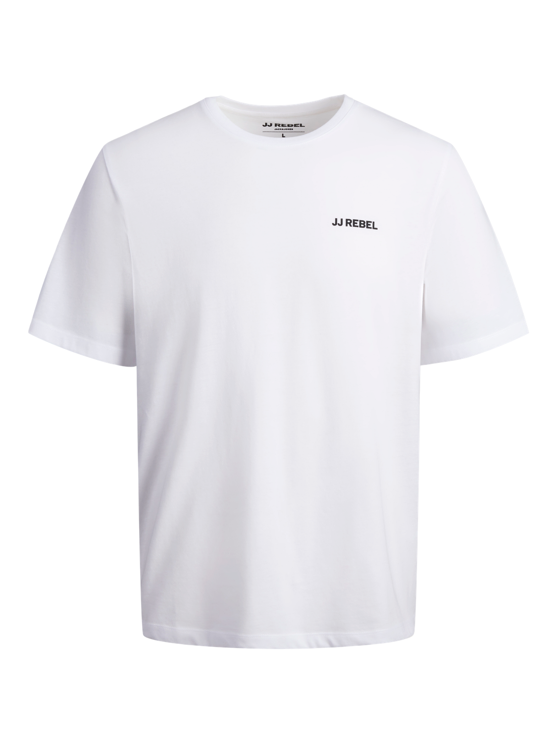 Remera rebjackson