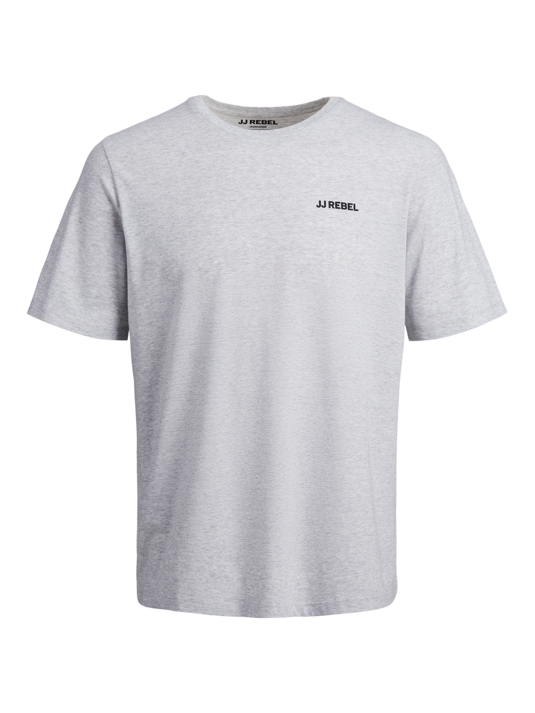 Remera rebjackson
