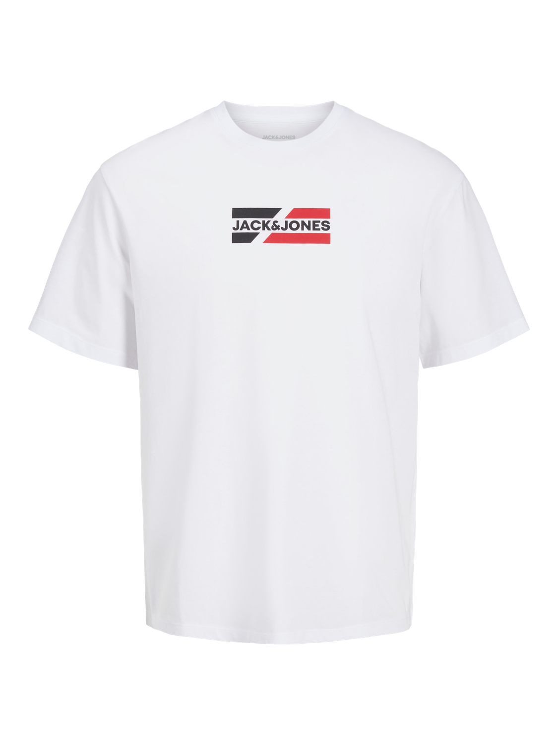 Remera Corp regular