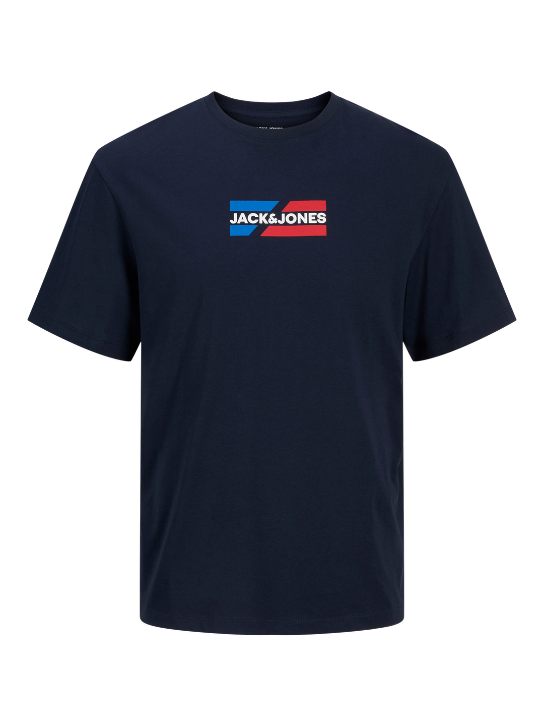 Remera Corp regular