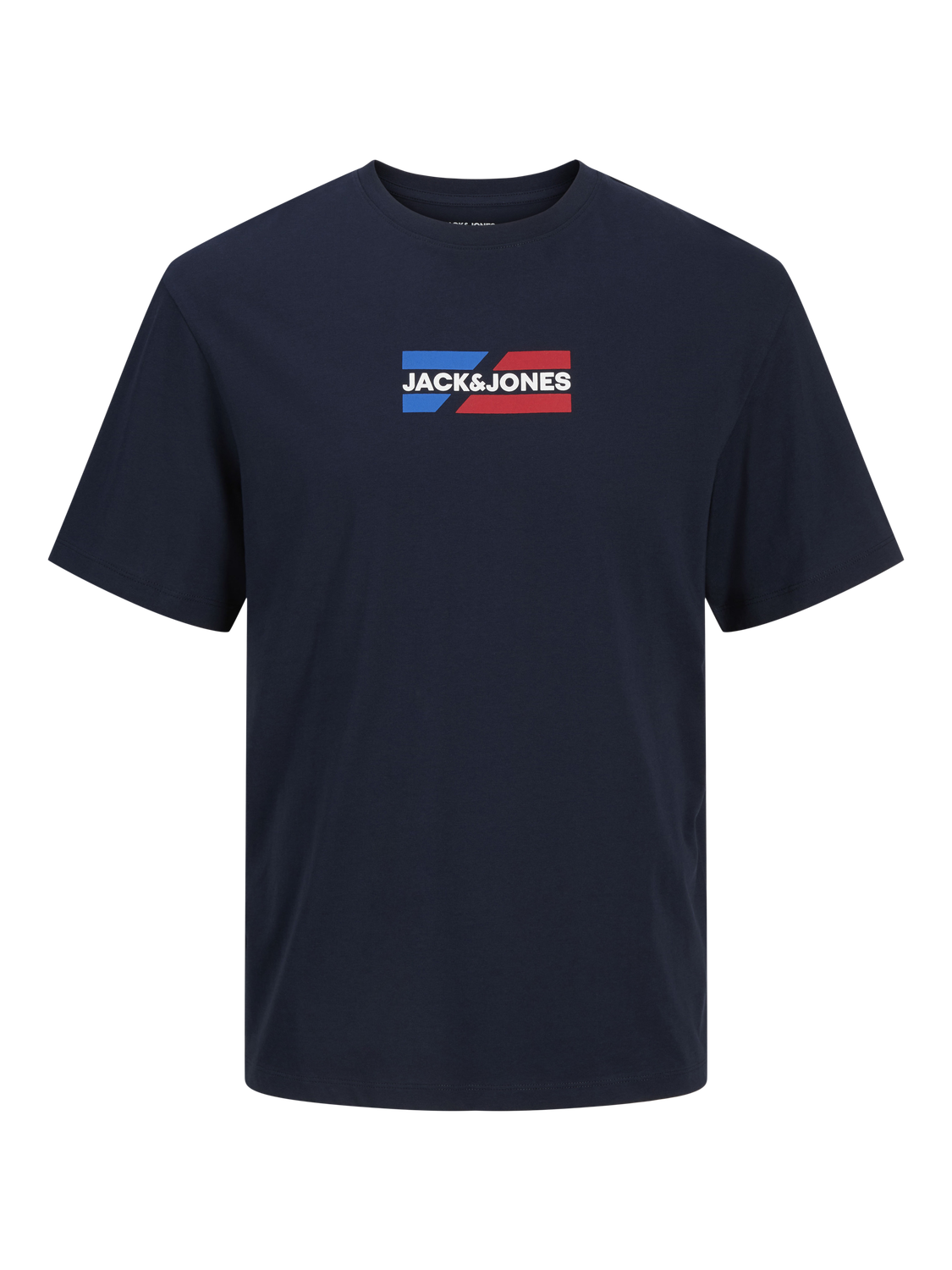 Remera Corp regular