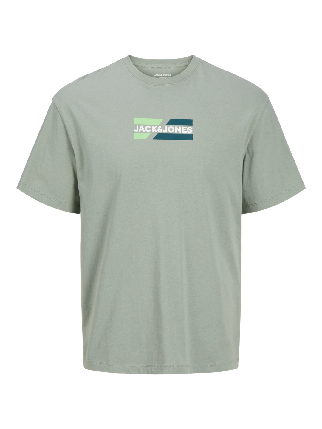 Remera Corp regular
