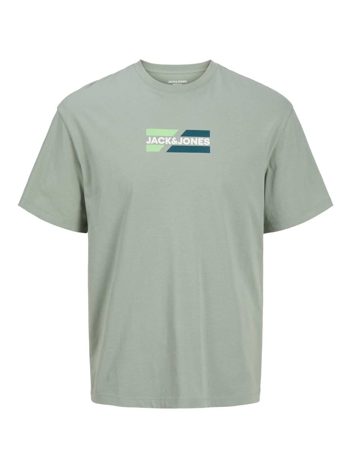 Remera Corp regular