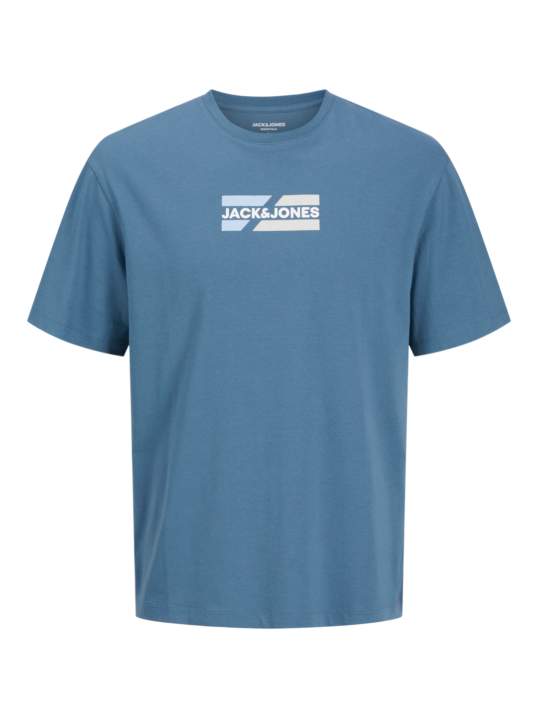 Remera Corp regular