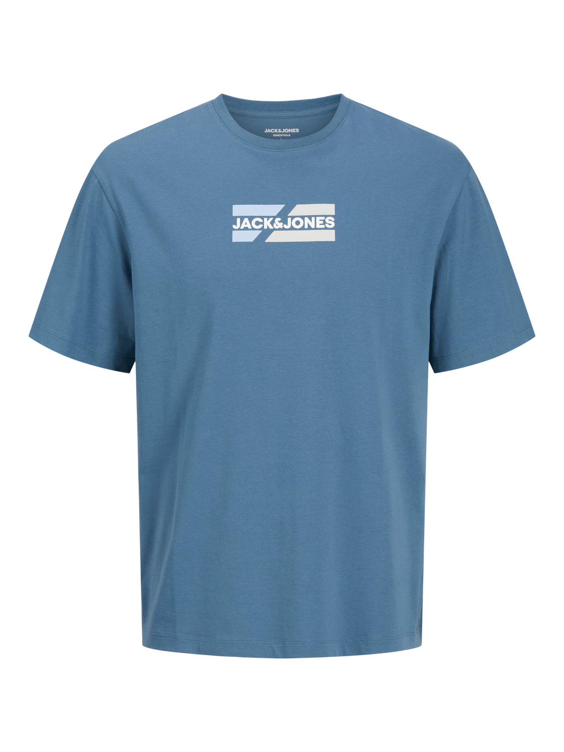 Remera Corp regular