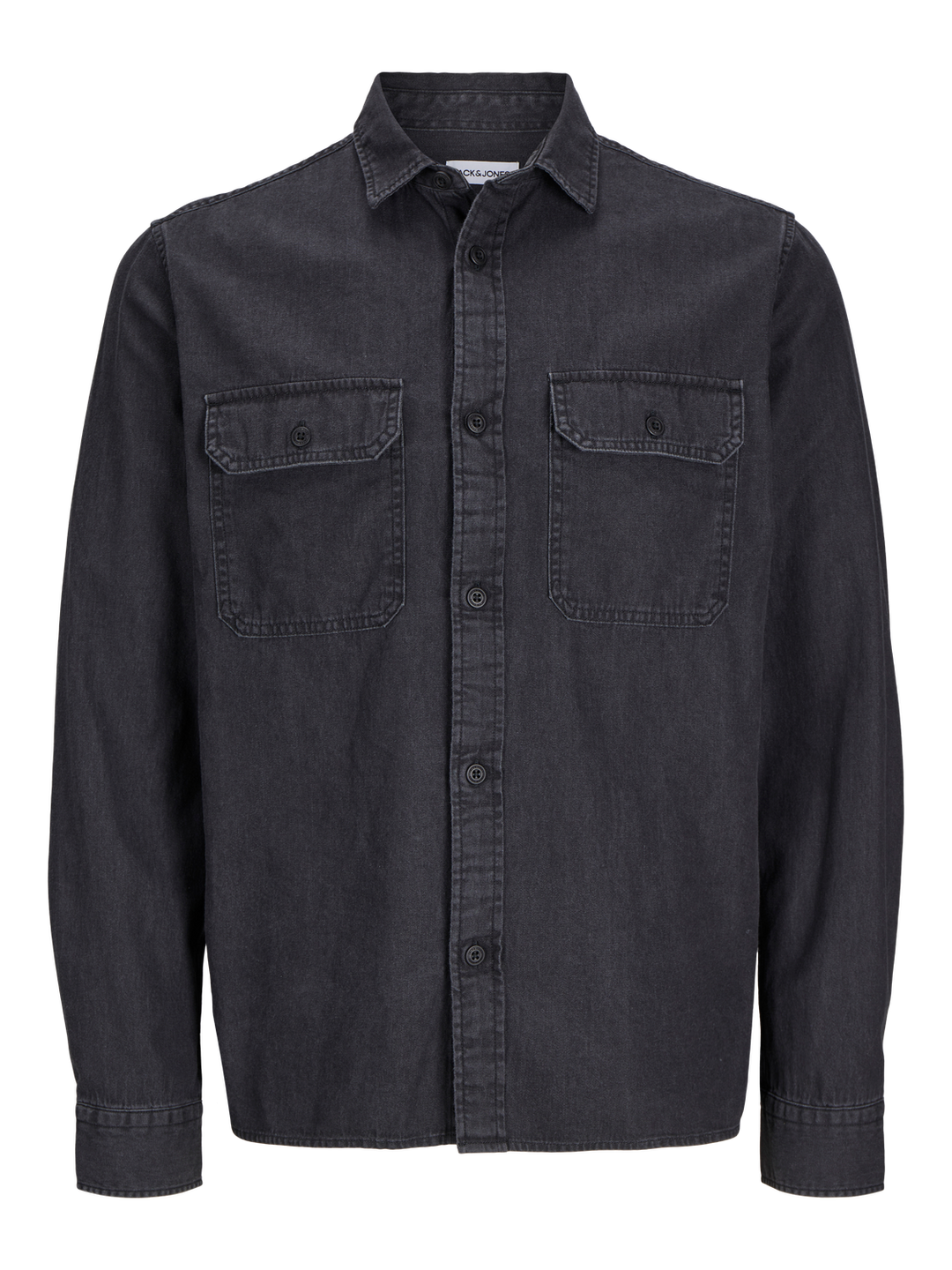 Camisa Travis
