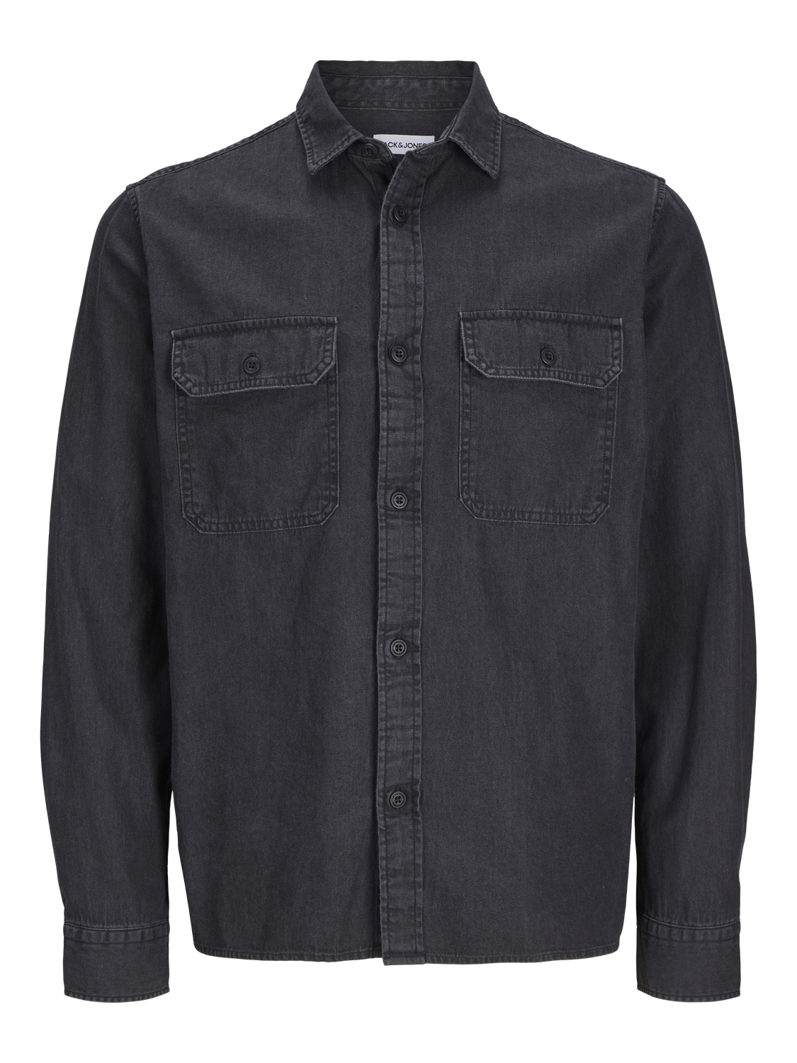Camisa Travis