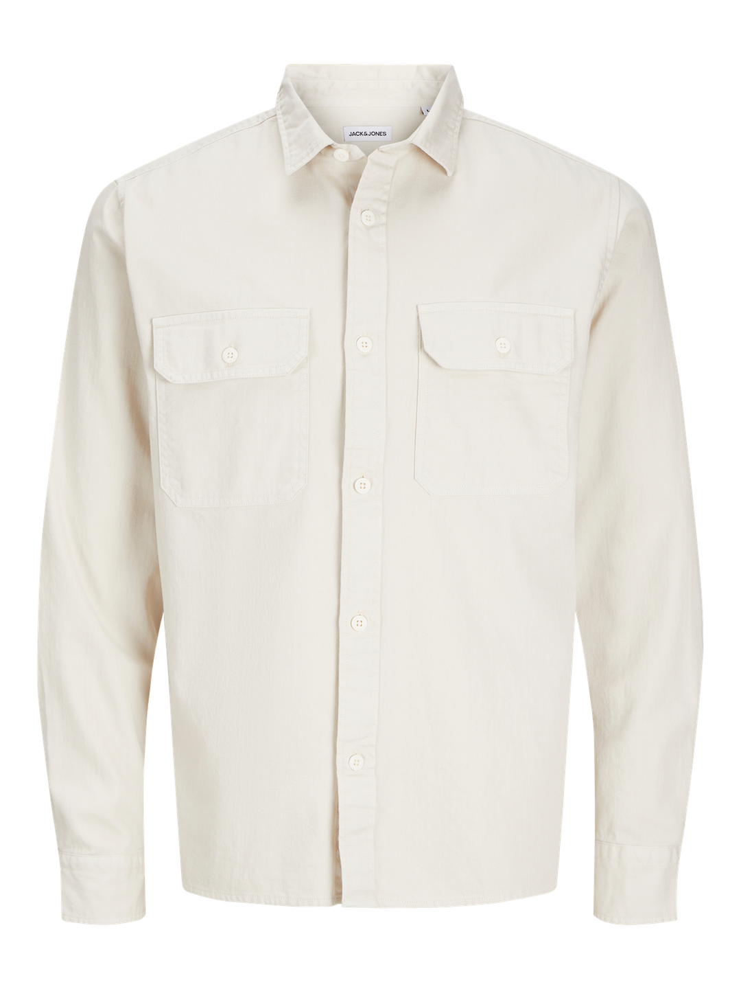 Camisa Travis