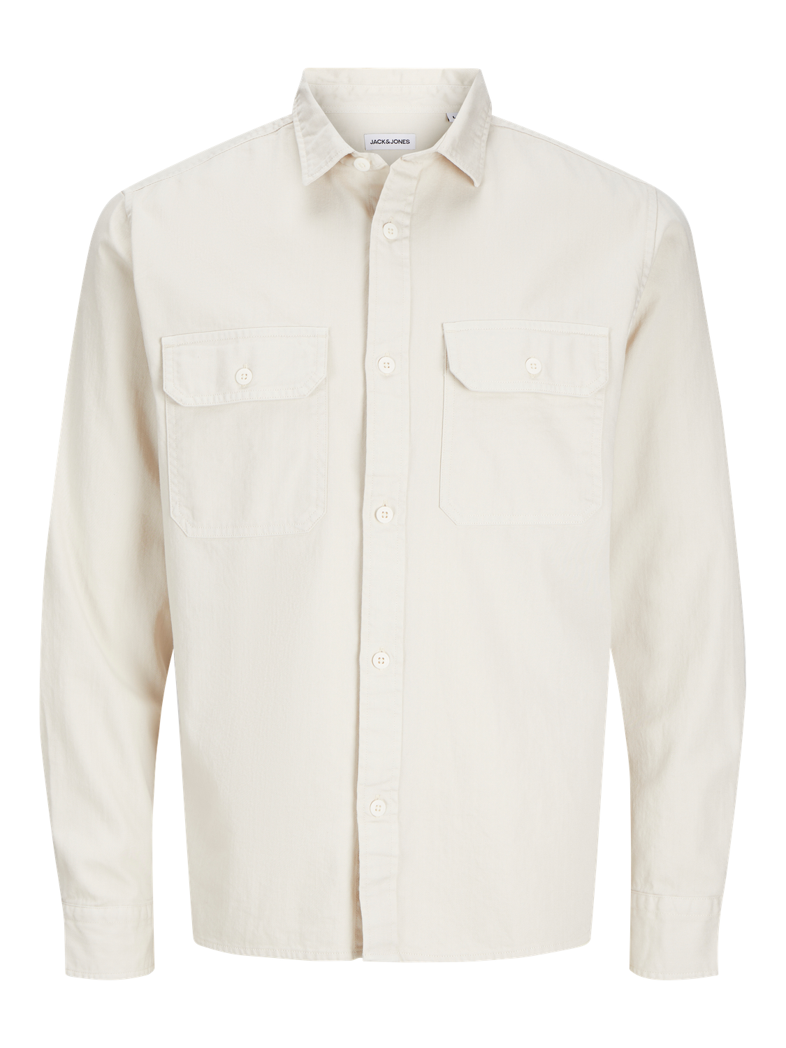 Camisa Travis