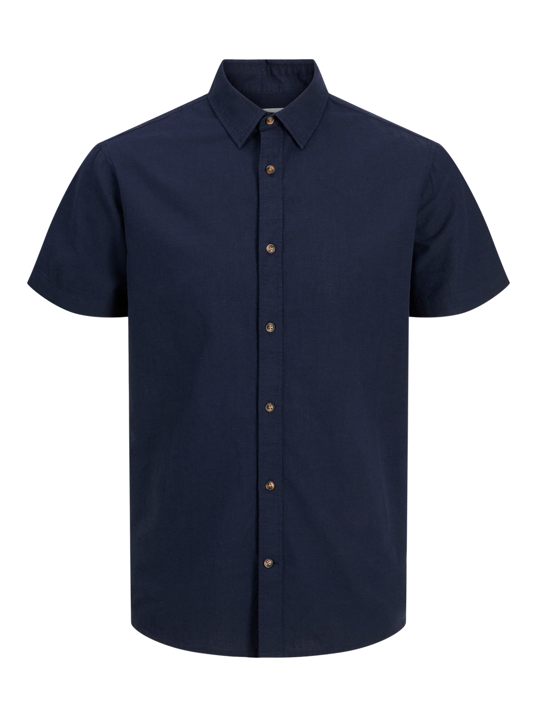 Camisa Summer