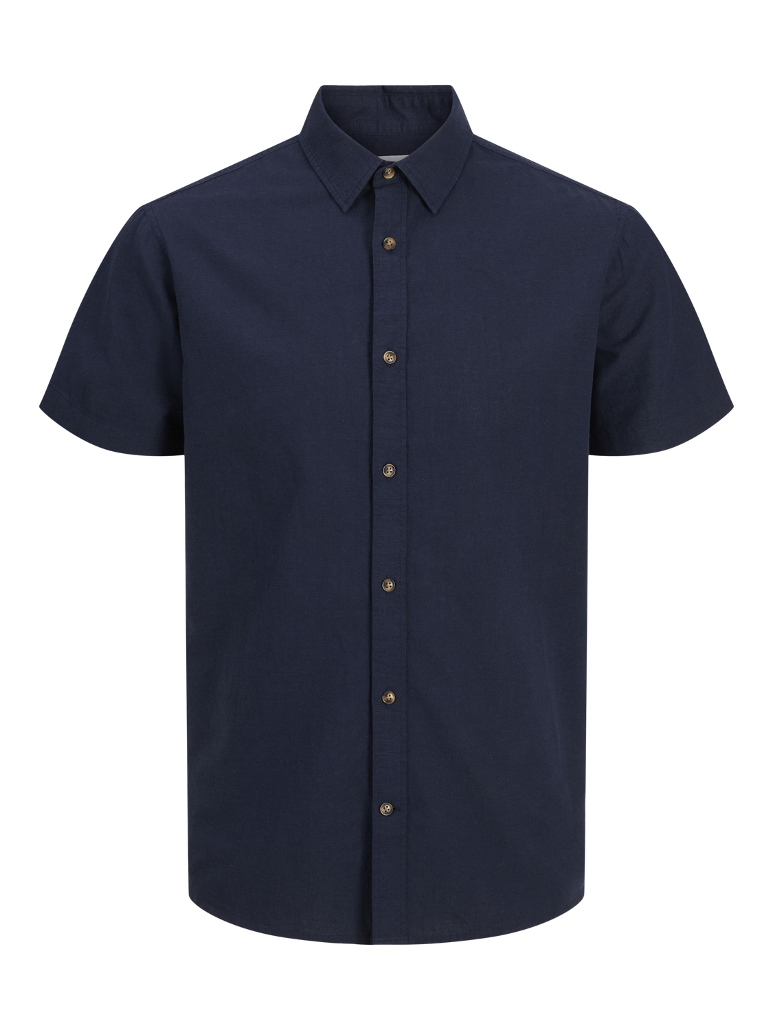 Camisa Summer
