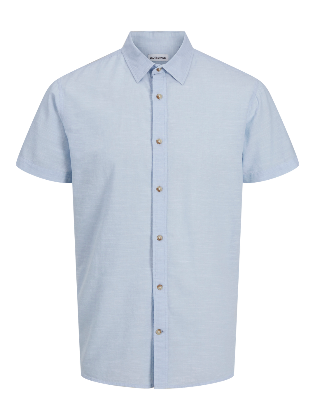 Camisa Summer