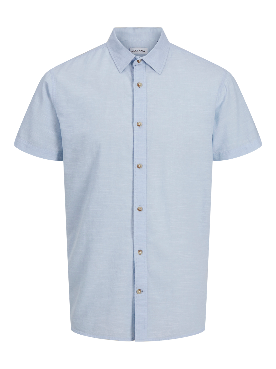 Camisa Summer