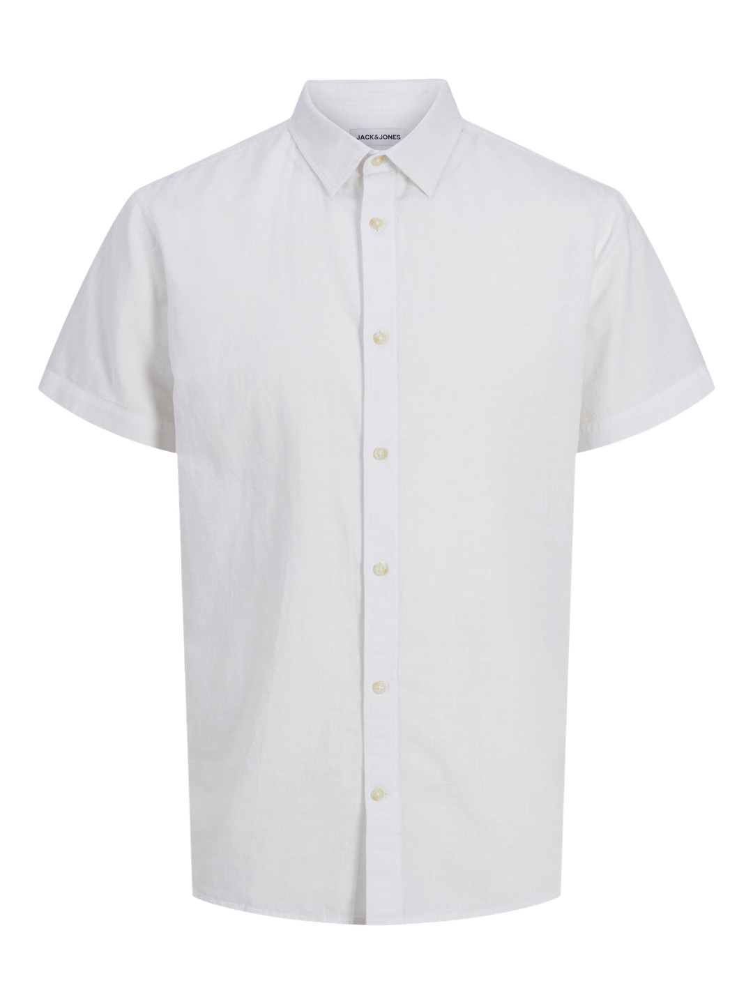 Camisa Summer