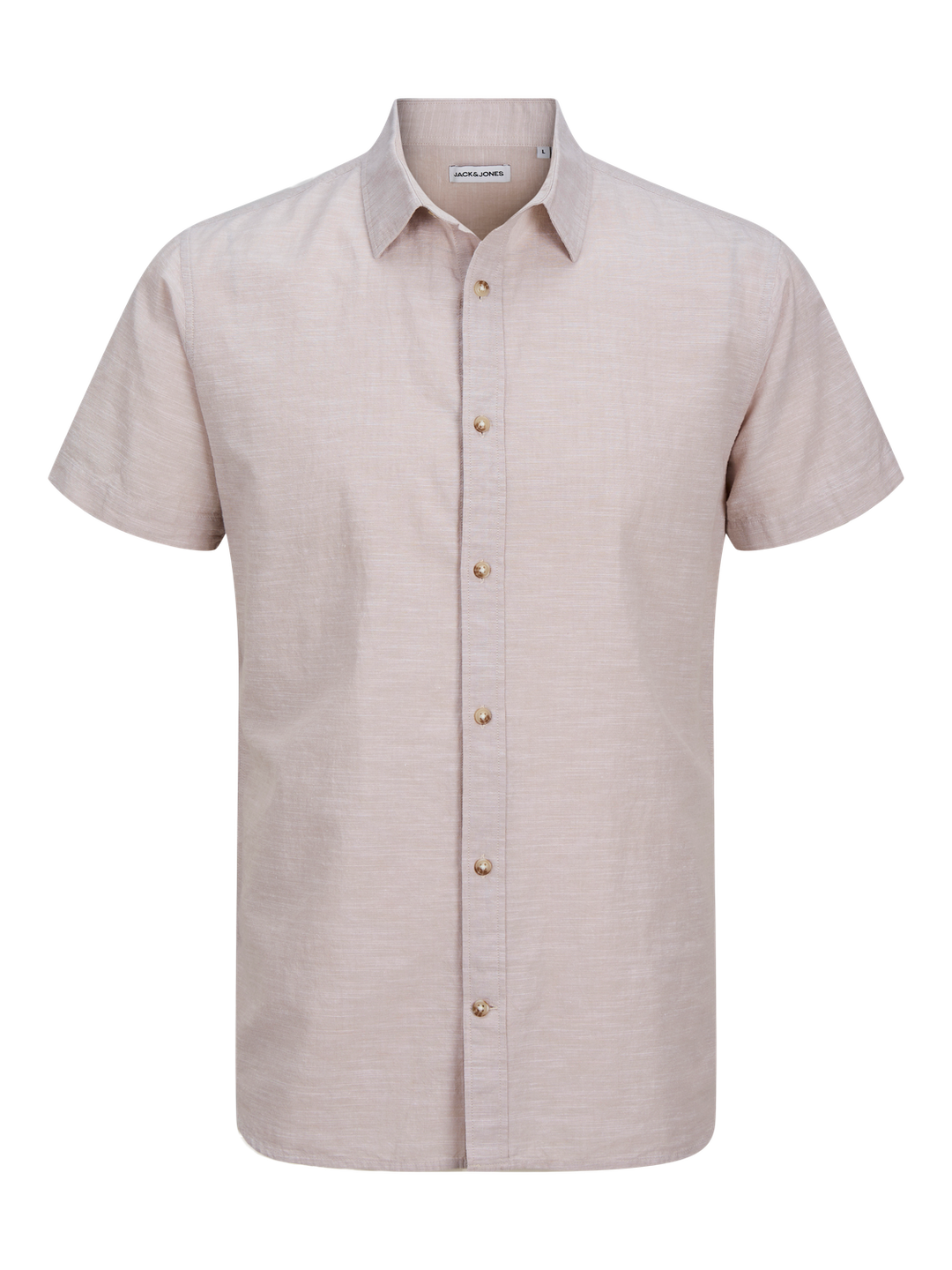 Camisa Summer