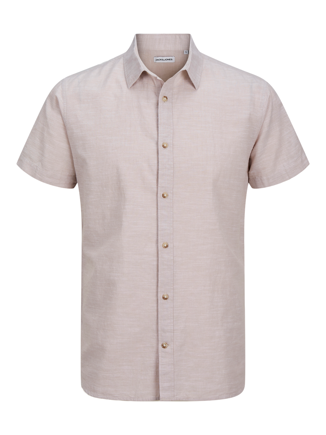 Camisa Summer