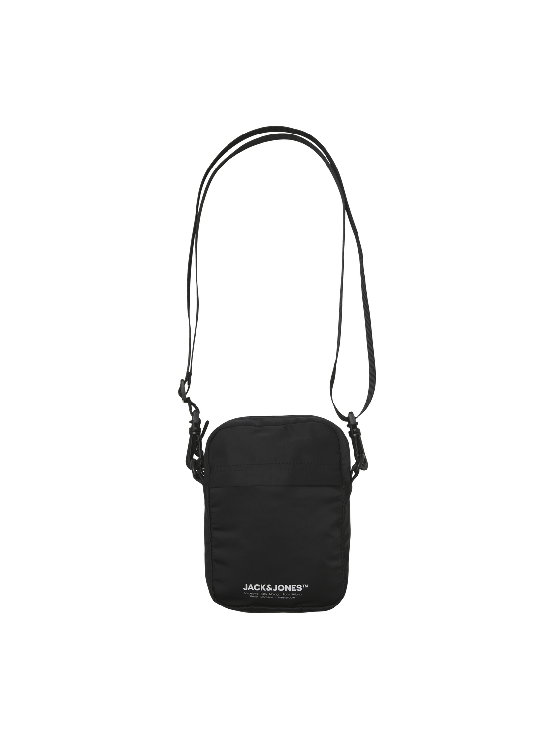 Bolso cruzado Jeremy
