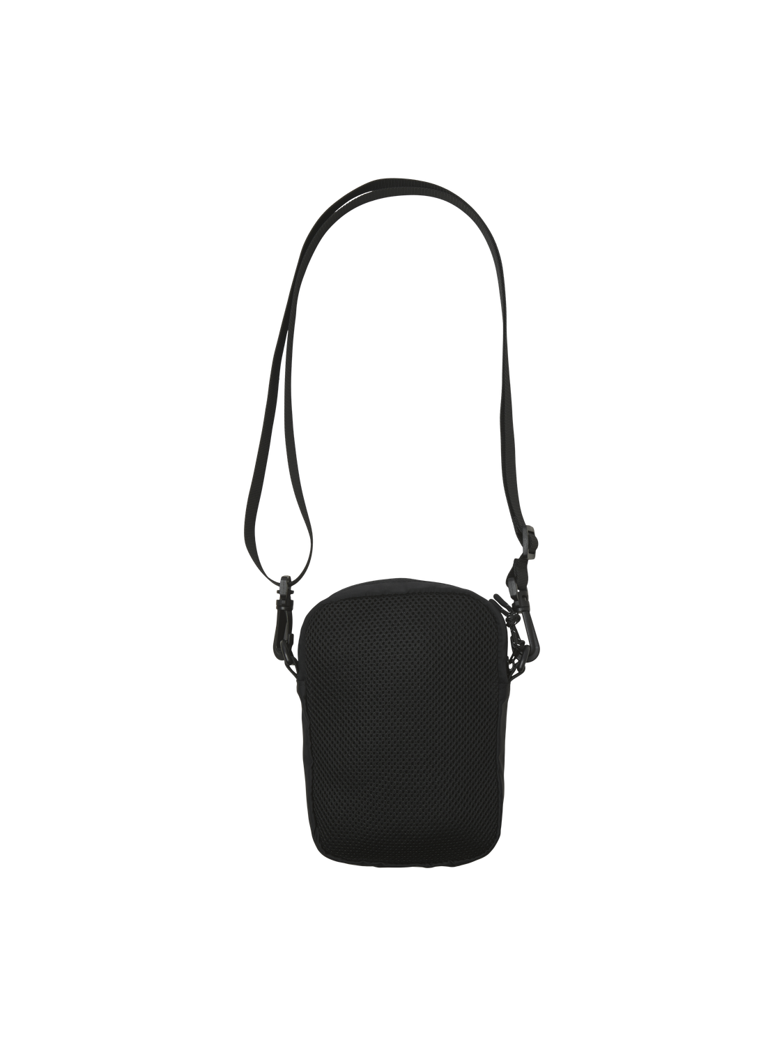 Bolso cruzado Jeremy