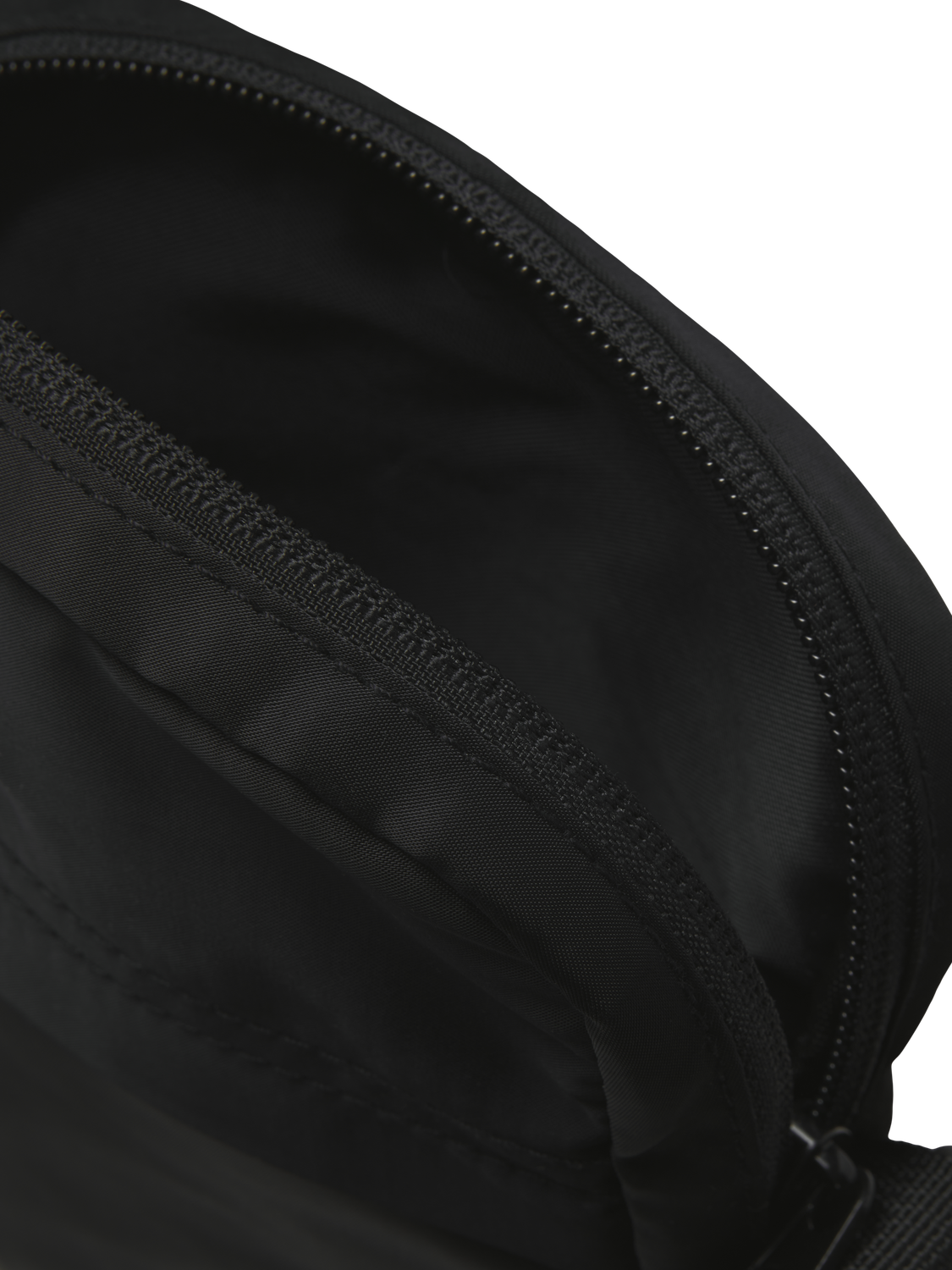 Bolso cruzado Jeremy