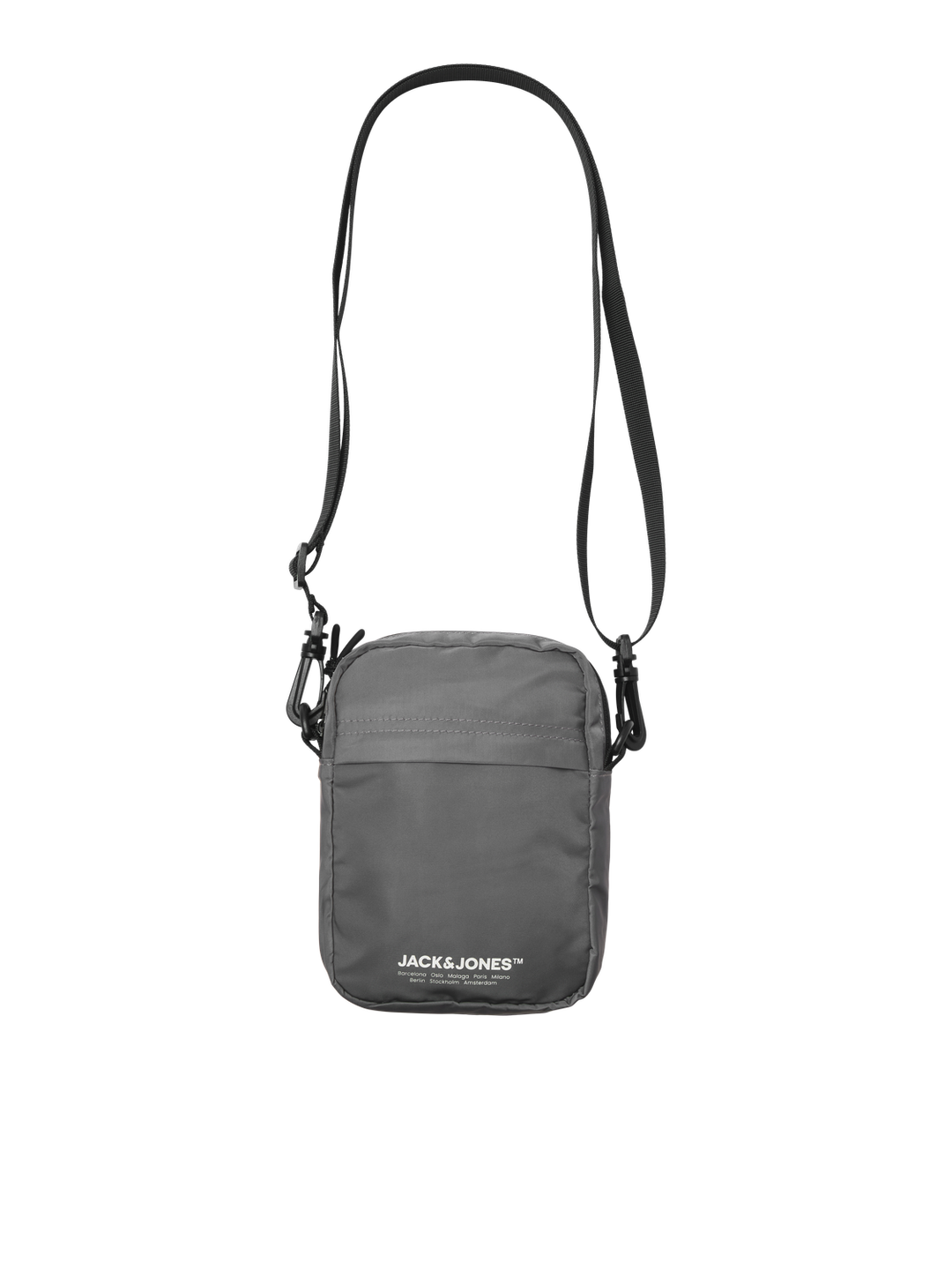 Bolso cruzado Jeremy