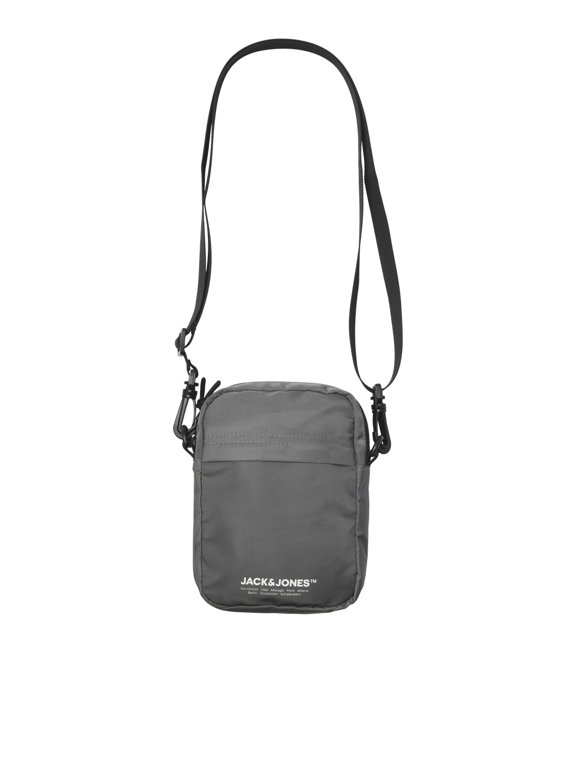Bolso cruzado Jeremy
