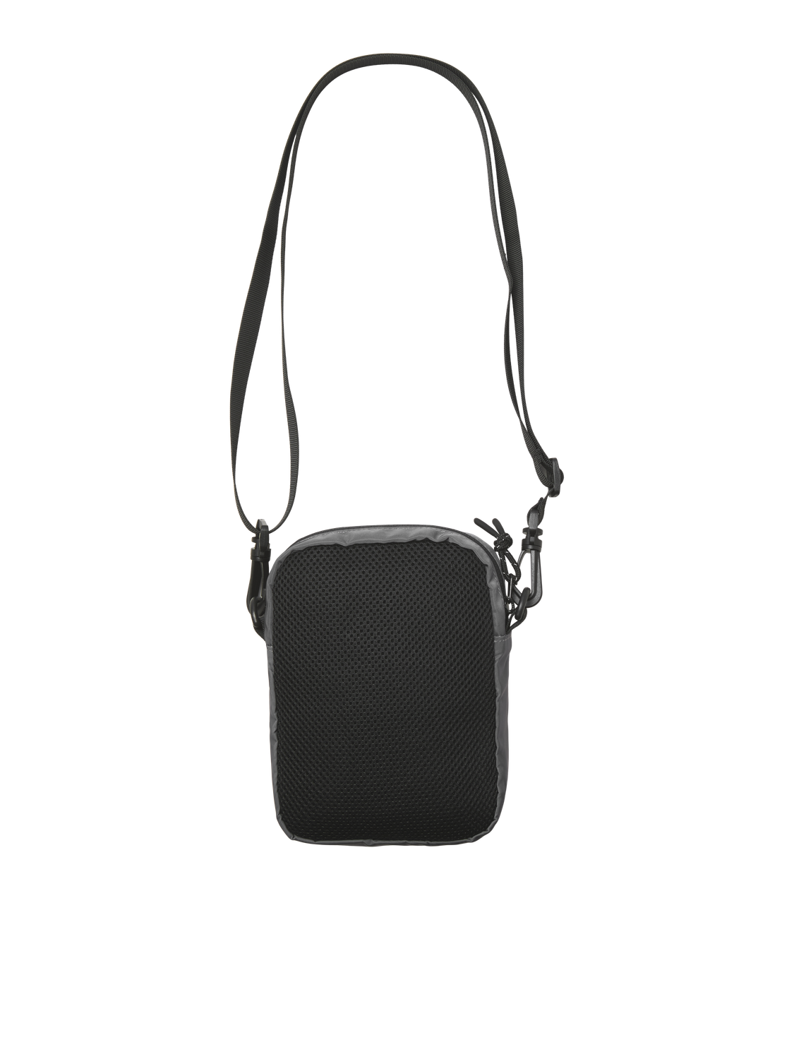 Bolso cruzado Jeremy