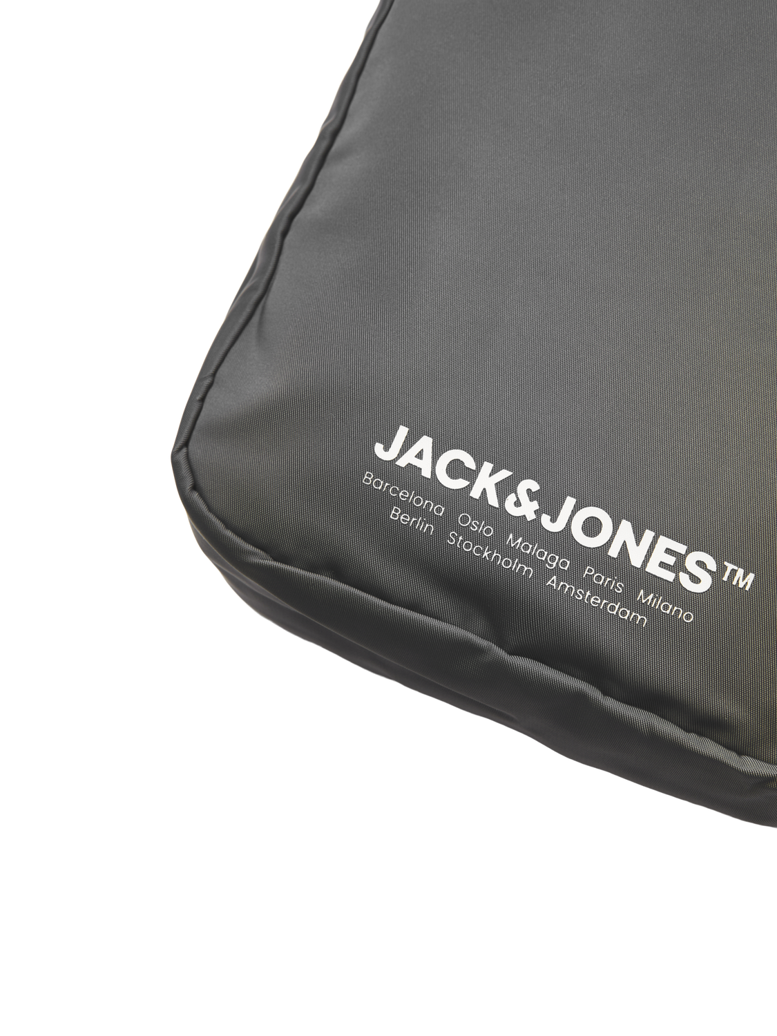 Bolso cruzado Jeremy