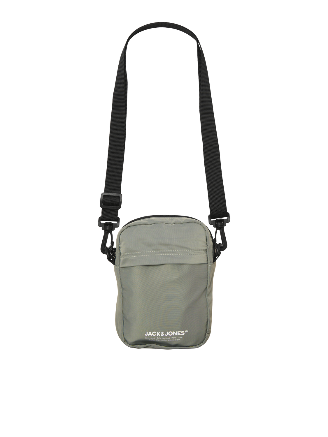 Bolso cruzado Jeremy