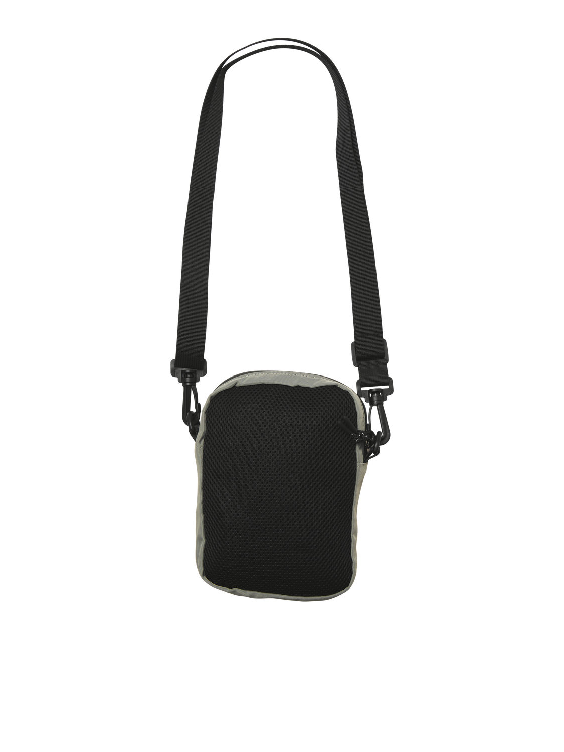 Bolso cruzado Jeremy