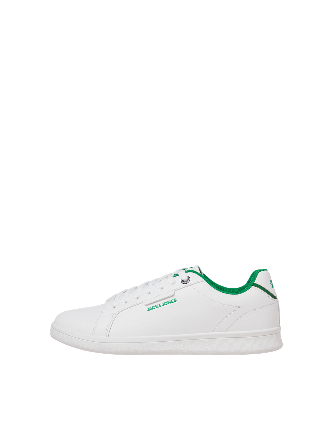 Zapatillas Shane
