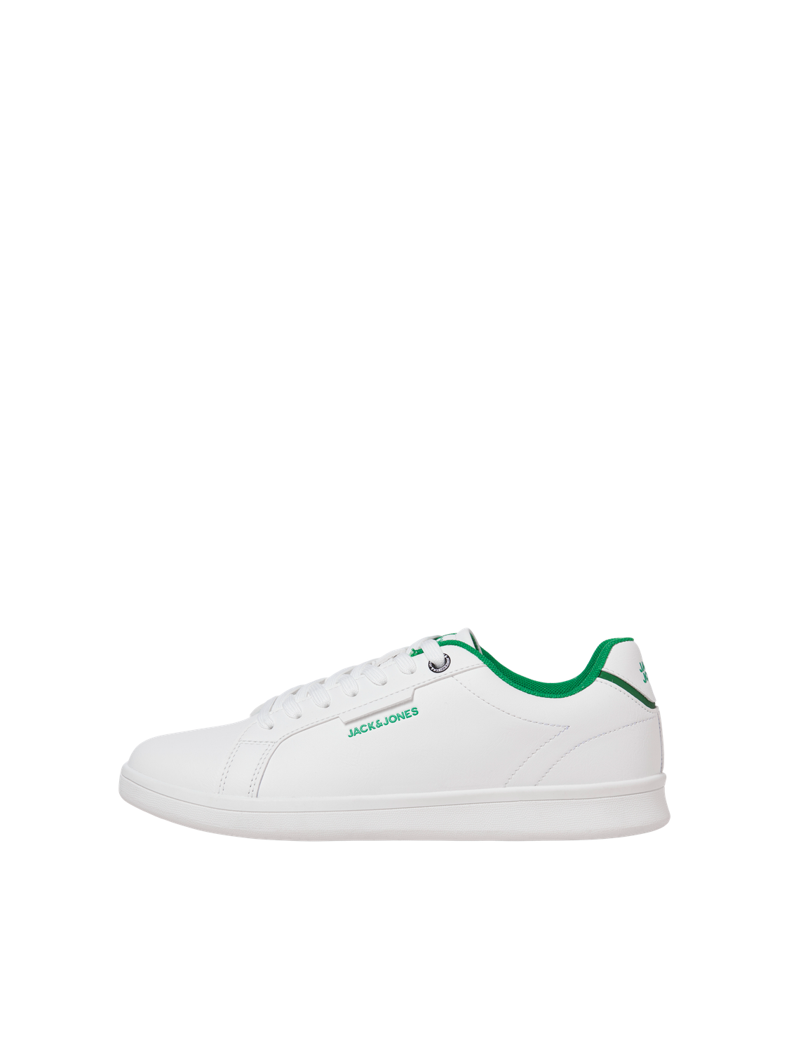 Zapatillas Shane