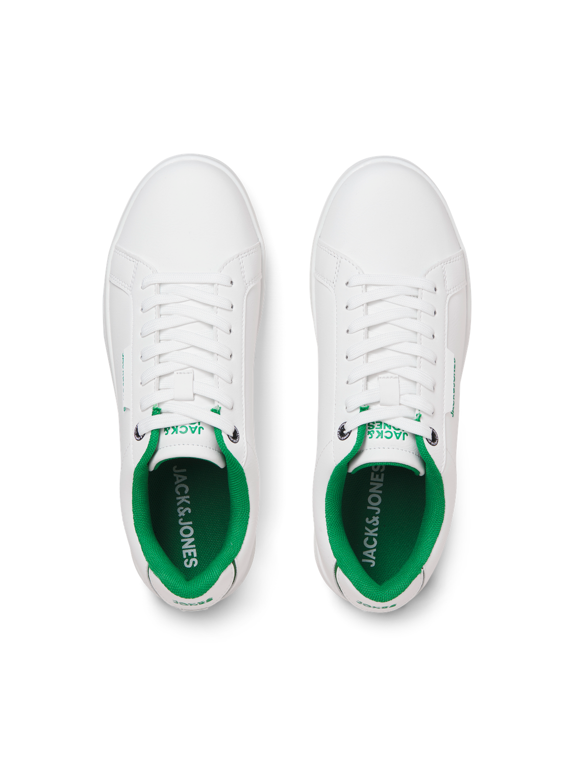 Zapatillas Shane
