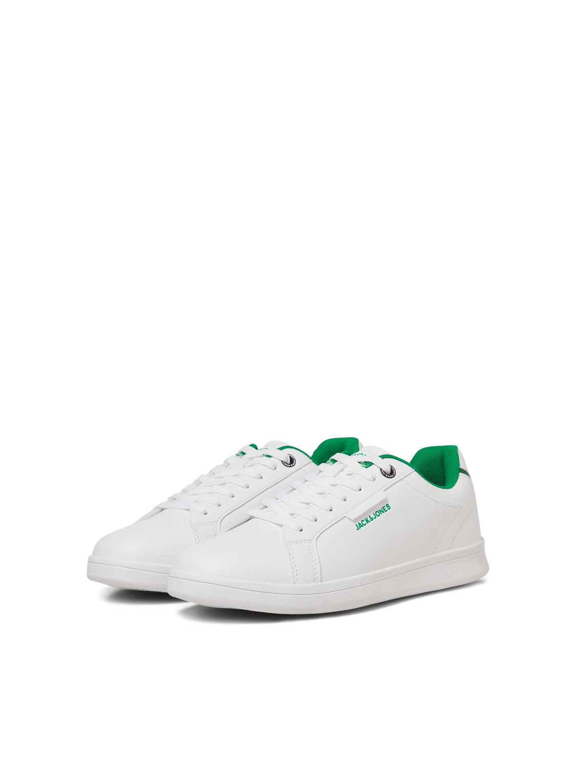 Zapatillas Shane