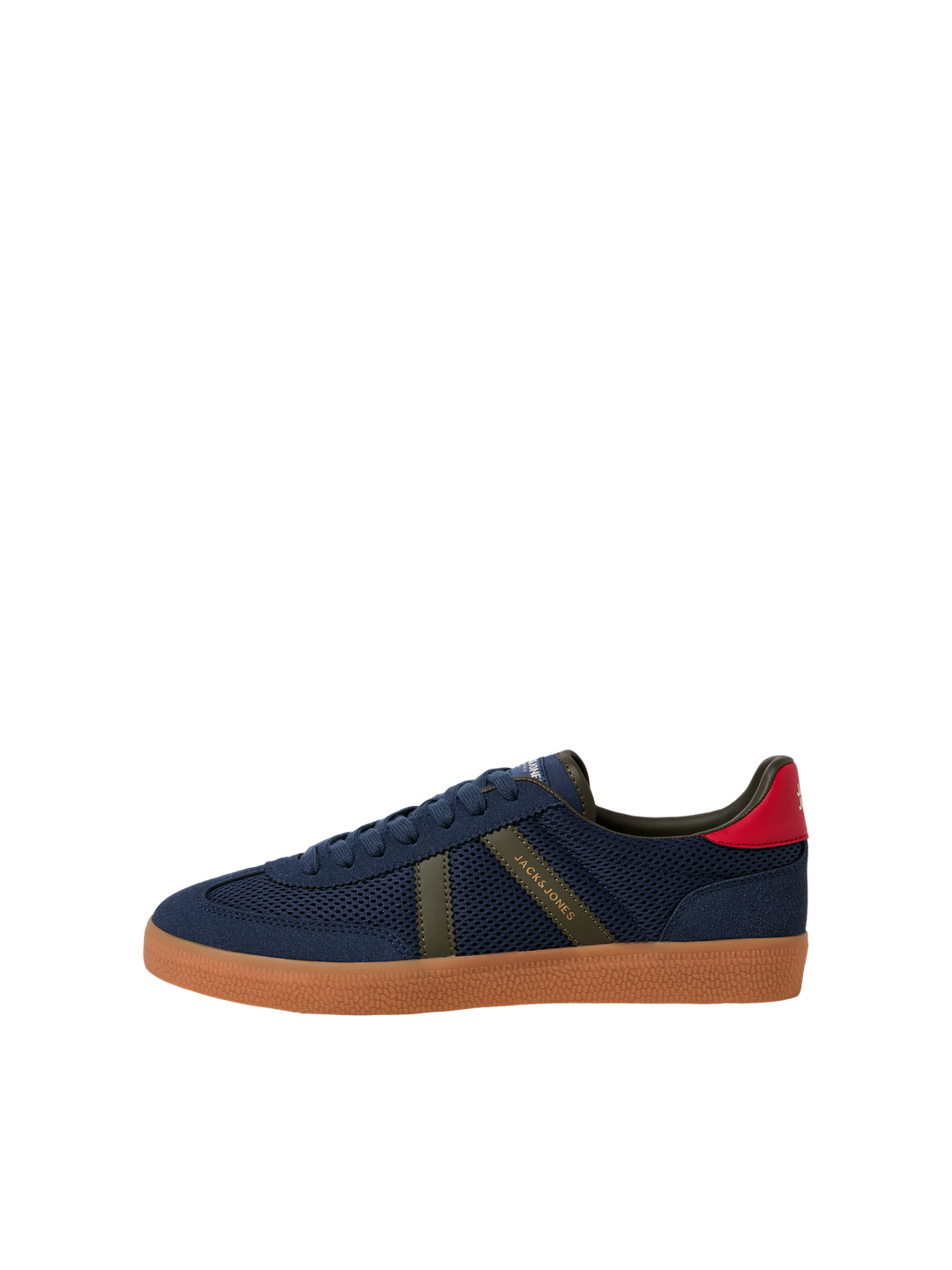 Zapatillas Mambo