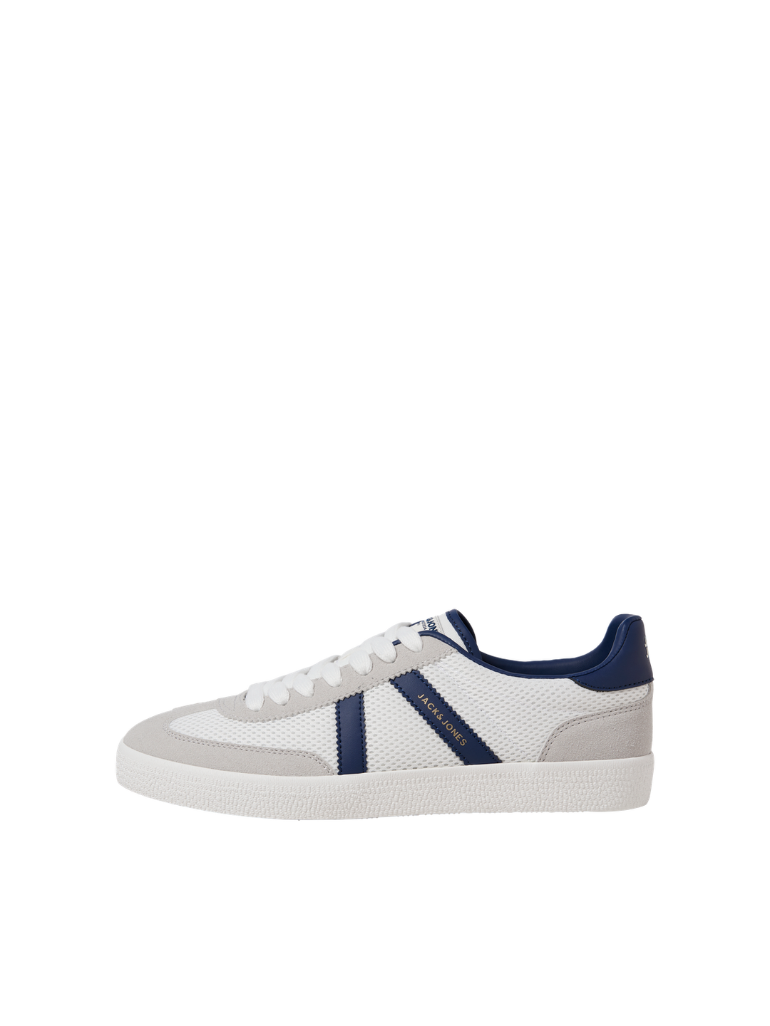 Zapatillas Mambo
