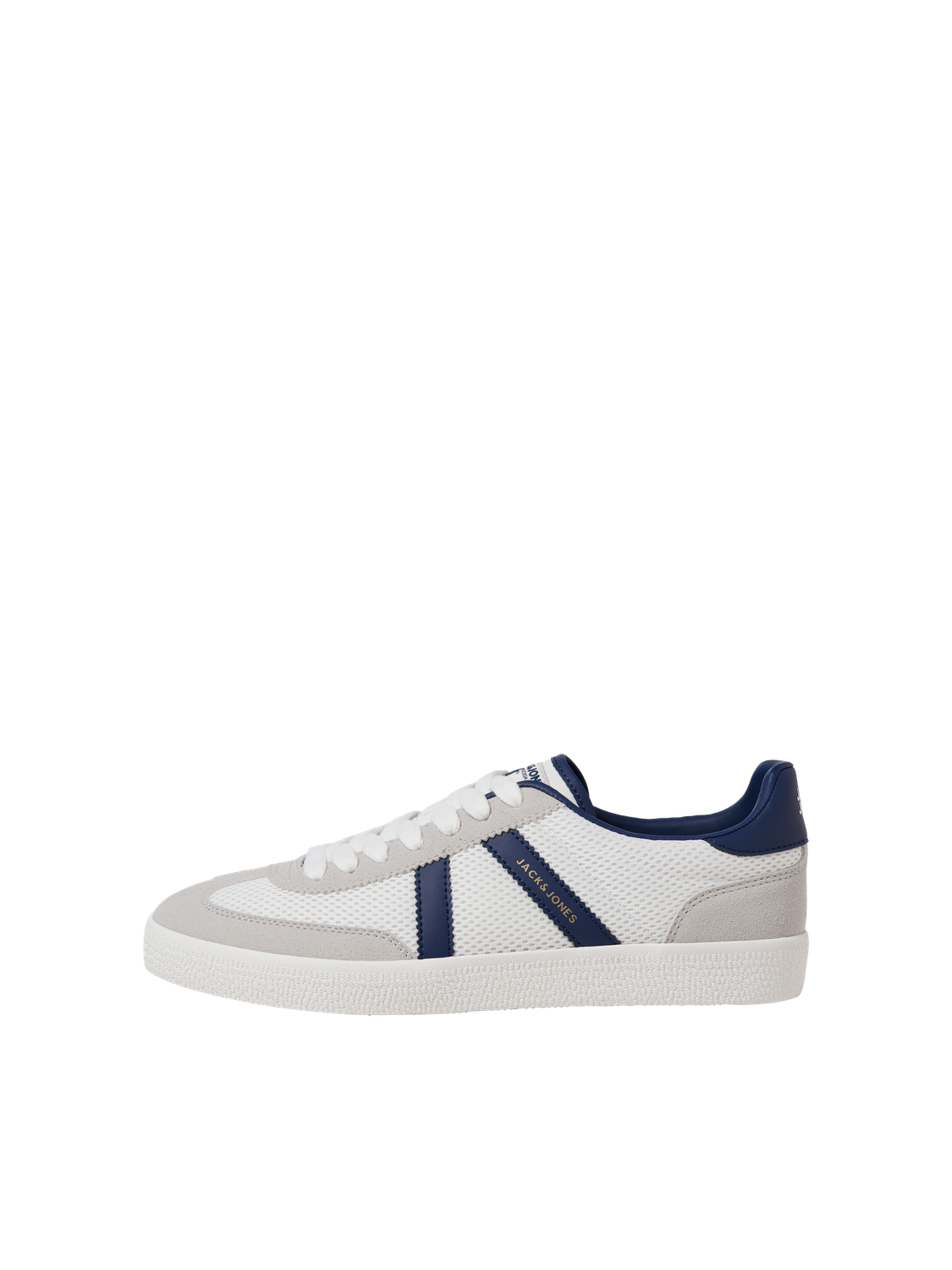 Zapatillas Mambo