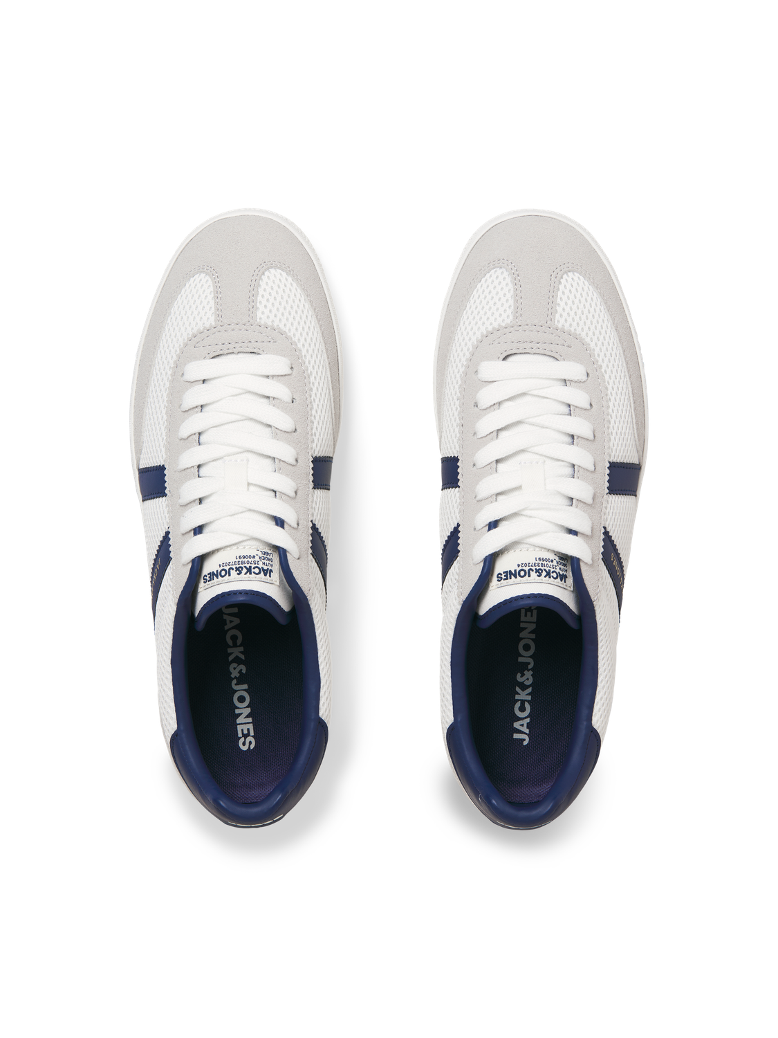 Zapatillas Mambo