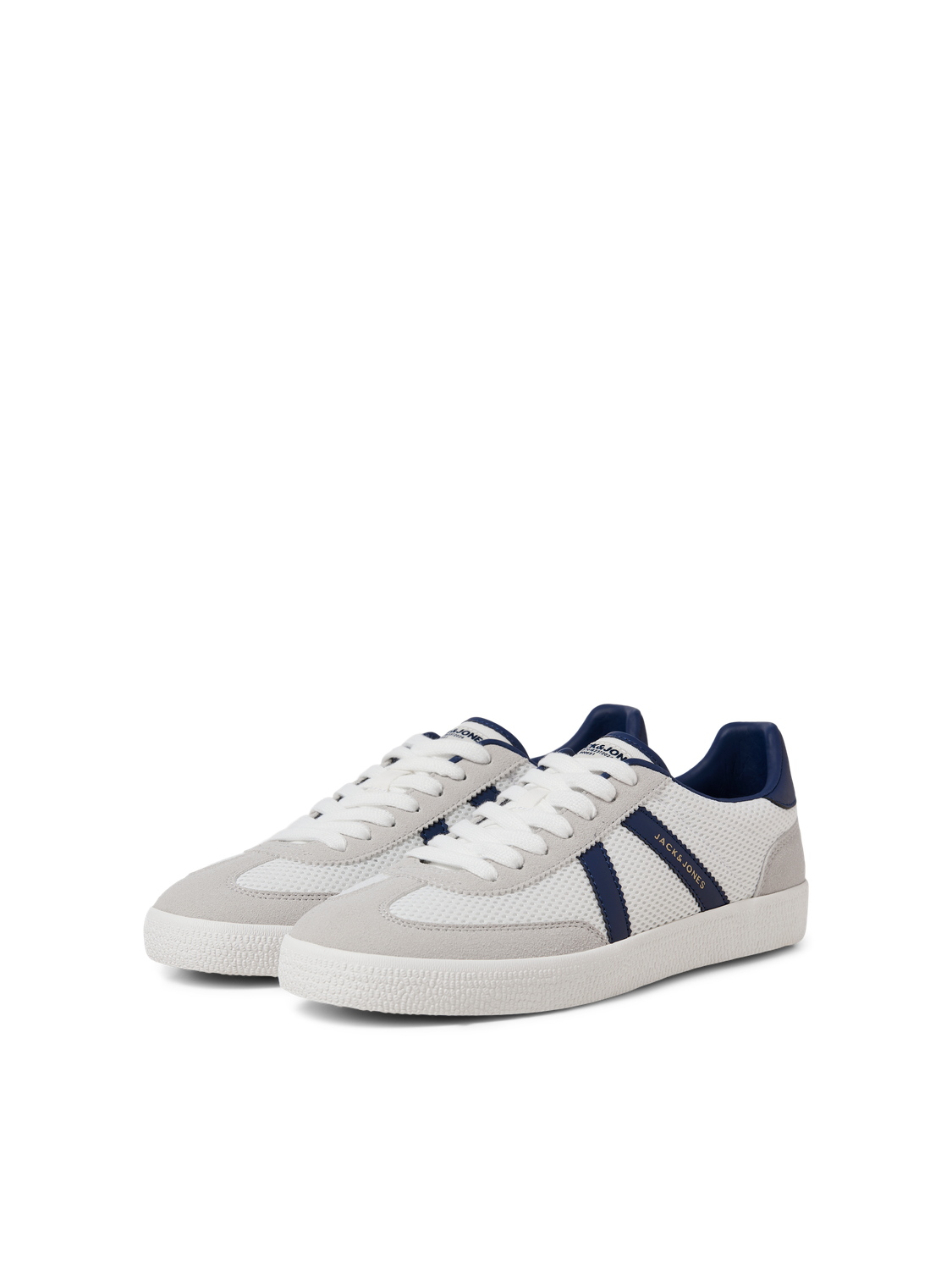Zapatillas Mambo