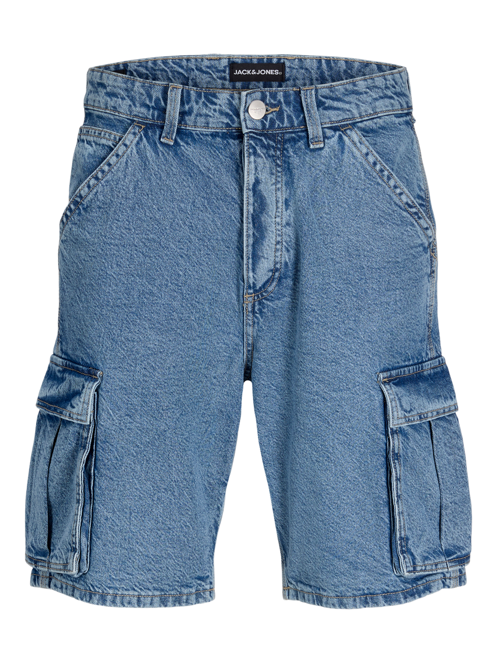 Bermuda Alex cargo baggy
