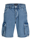 Bermuda Alex cargo baggy