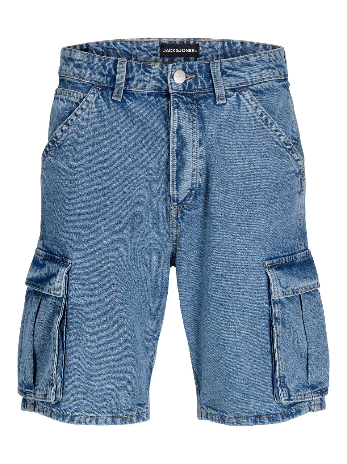 Bermuda Alex cargo baggy