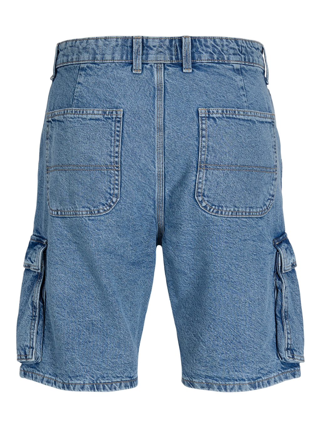 Bermuda Alex cargo baggy