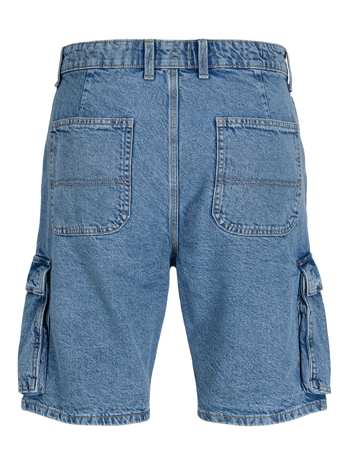Bermuda Alex cargo baggy