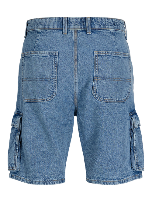 Bermuda Alex cargo baggy