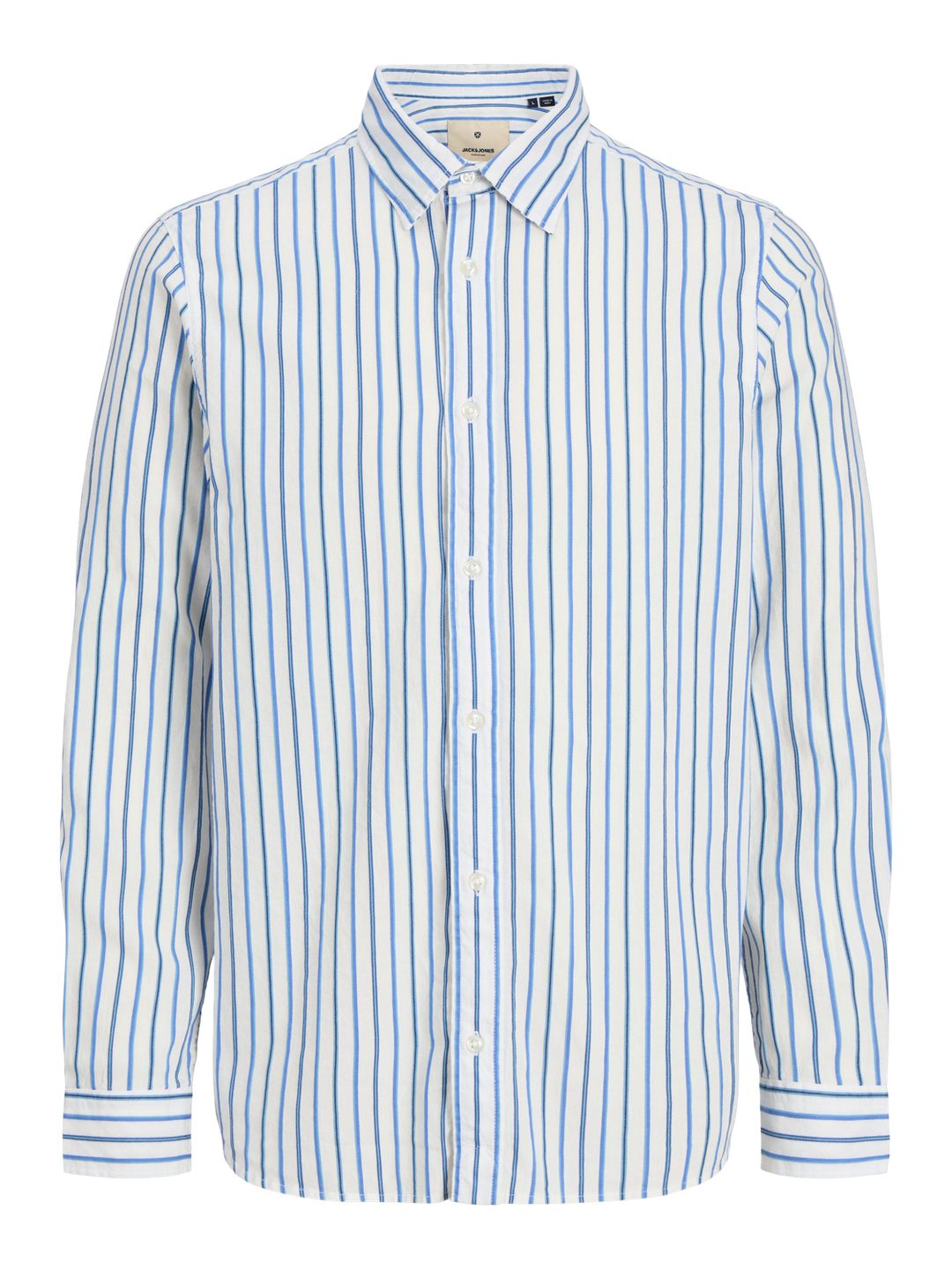 Camisa Liam