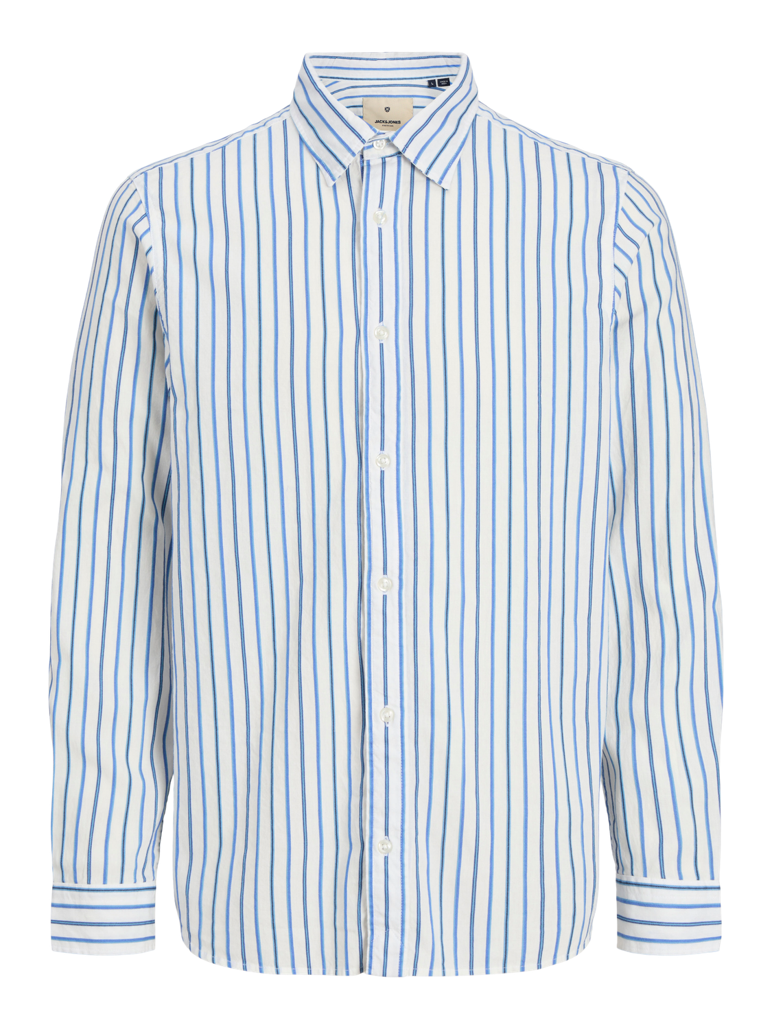 Camisa Liam
